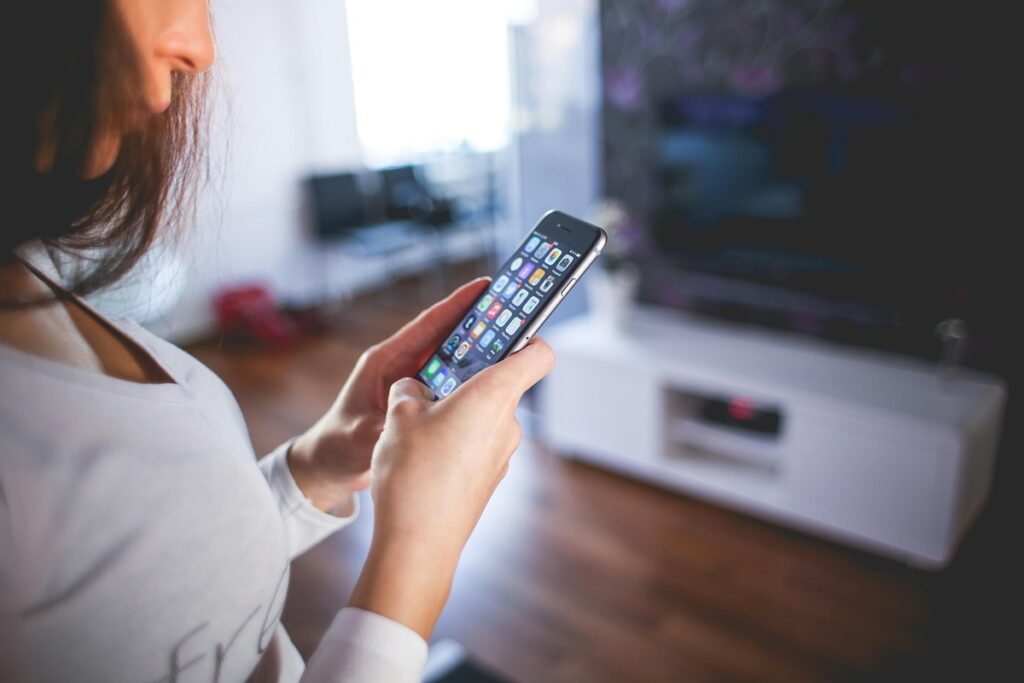Como descobrir a data de validade do seu telefone e fazer com que ele dure o máximo possível